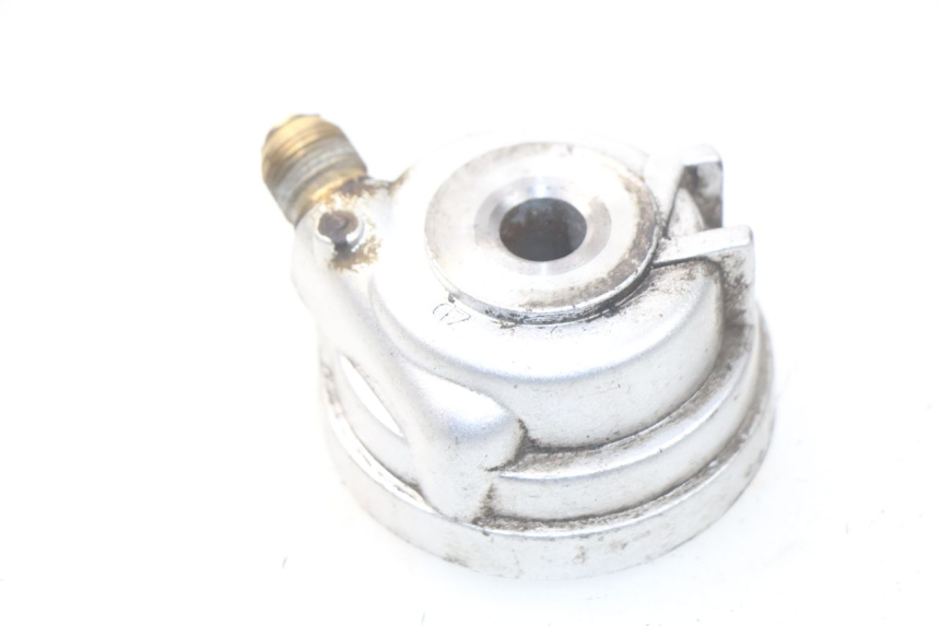 photo de ENTRAINEUR COMPTEUR JM MOTORS OLDIES 4T 50 (2010 - 2020)