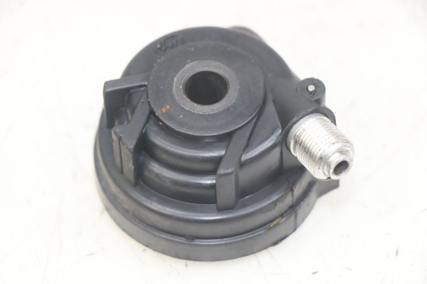 photo de ENTRAINEUR COMPTEUR JM MOTORS OLDIES RS 4T 50 (2021 - 2024)