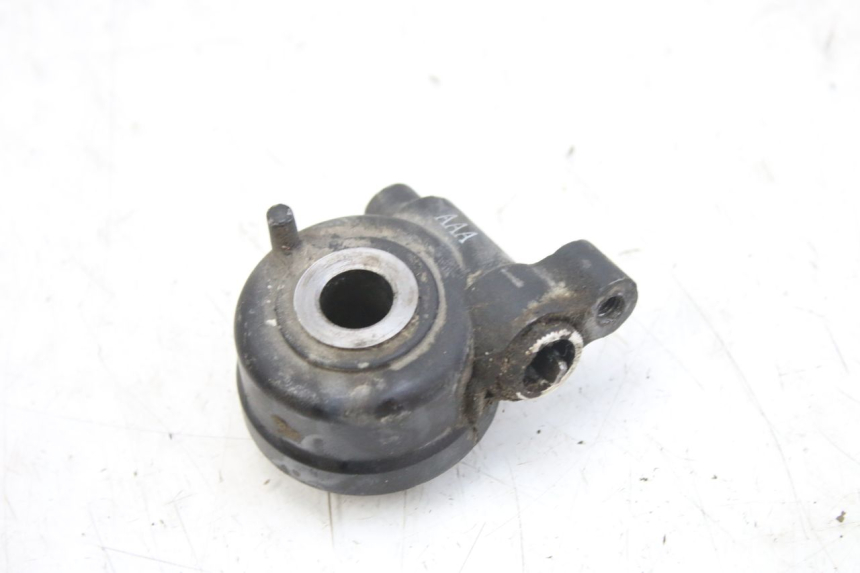 photo de ENTRAINEUR COMPTEUR SYM ORBIT 2 4T 50 (2008 - 2017)