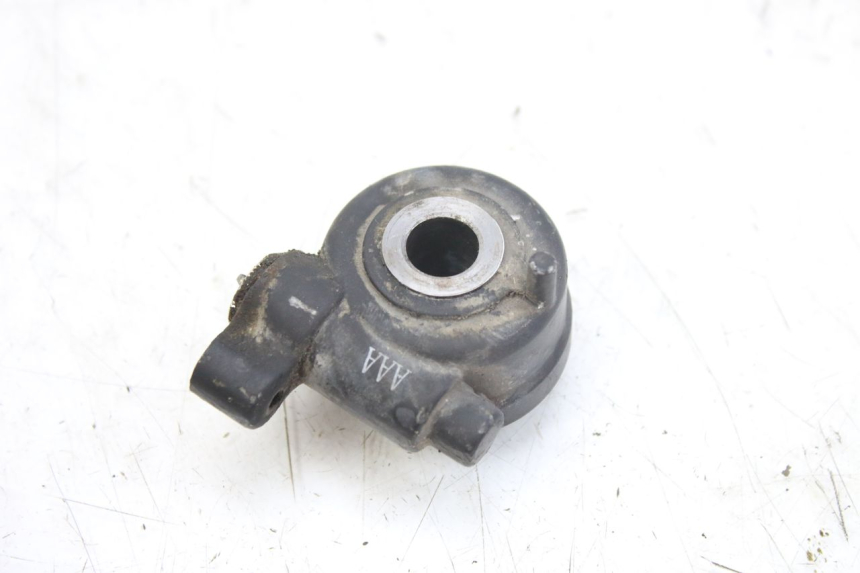 photo de ENTRAINEUR COMPTEUR SYM ORBIT 2 4T 50 (2008 - 2017)