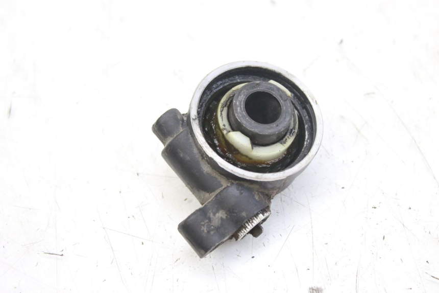 photo de ENTRAINEUR COMPTEUR SYM ORBIT 2 4T 50 (2008 - 2017)