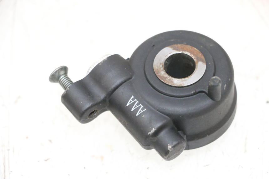 photo de ENTRAINEUR COMPTEUR SYM ORBIT 2 50 (2008 - 2014) - Détail de la pièce