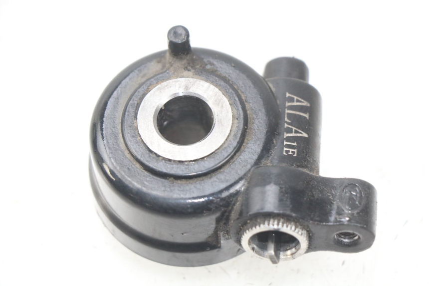 photo de ENTRAINEUR COMPTEUR SYM ORBIT III 3 4T 50 (2021 - 2025)