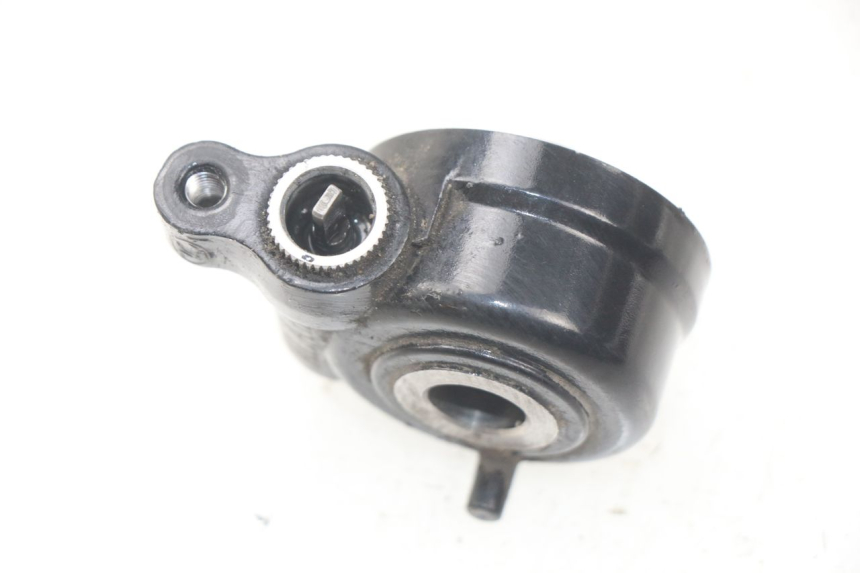 photo de ENTRAINEUR COMPTEUR SYM ORBIT III 3 4T 50 (2021 - 2025)