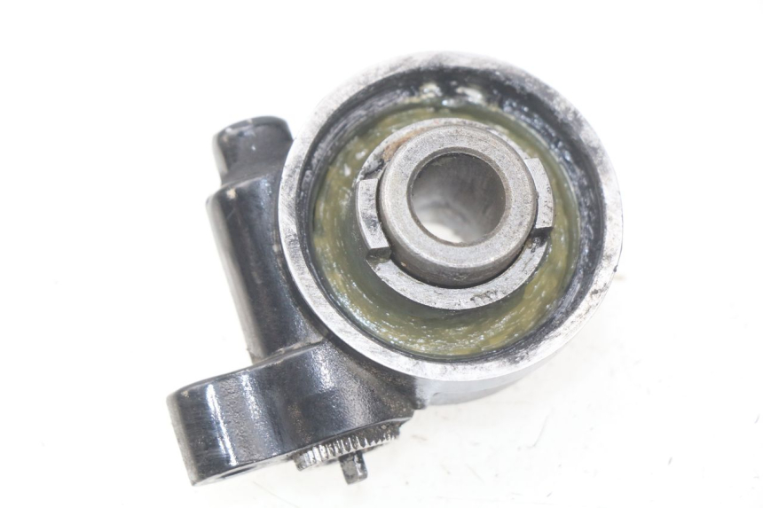 photo de ENTRAINEUR COMPTEUR SYM ORBIT III 3 4T 50 (2021 - 2025)