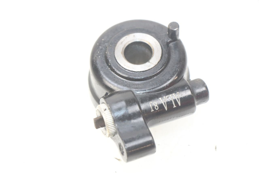 photo de ENTRAINEUR COMPTEUR SYM ORBIT III 3 4T 50 (2018 - 2021)