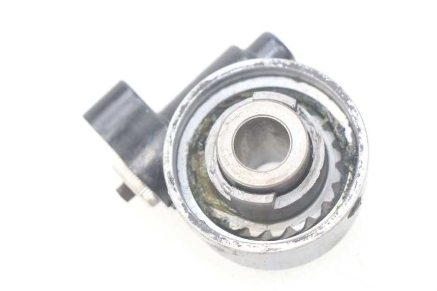 photo de ENTRAINEUR COMPTEUR SYM ORBIT III 3 4T 50 (2018 - 2021)