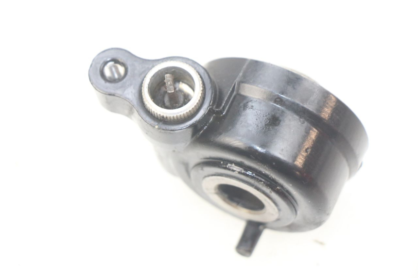 photo de ENTRAINEUR COMPTEUR SYM ORBIT III 3 4T 50 (2018 - 2021)