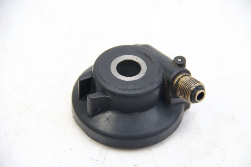photo de ENTRAINEUR COMPTEUR TNT MOTOR OTTO 2T 50 (2012 - 2018)