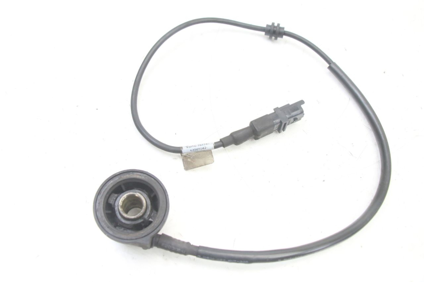 photo de ENTRAINEUR COMPTEUR PEUGEOT ELYSTAR 50 (2002 - 2014)