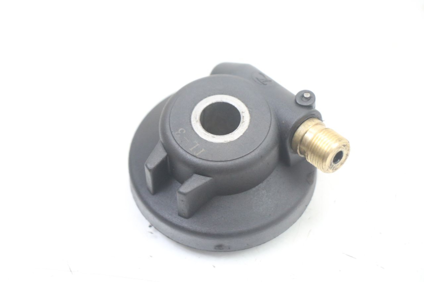 photo de ENTRAINEUR COMPTEUR PEUGEOT KISBEE 4T 50 (2018 - 2022)