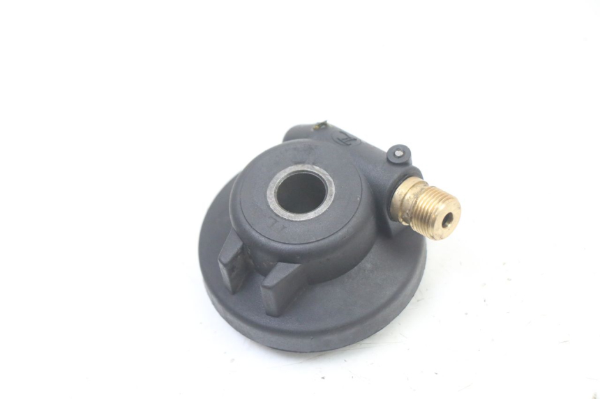 photo de ENTRAINEUR COMPTEUR PEUGEOT KISBEE 4T 50 (2010 - 2017)