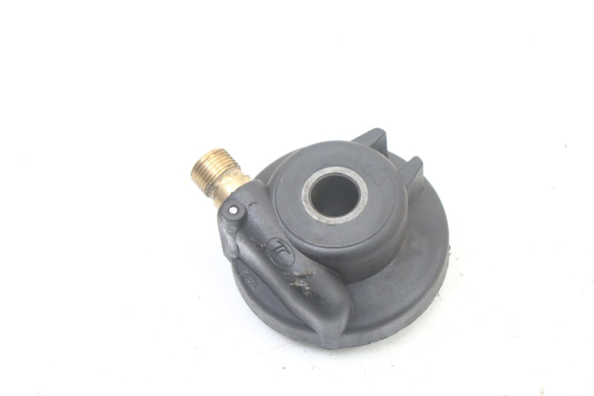 photo de ENTRAINEUR COMPTEUR PEUGEOT KISBEE 4T 50 (2010 - 2017)