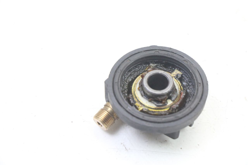 photo de ENTRAINEUR COMPTEUR PEUGEOT KISBEE 4T 50 (2010 - 2017)