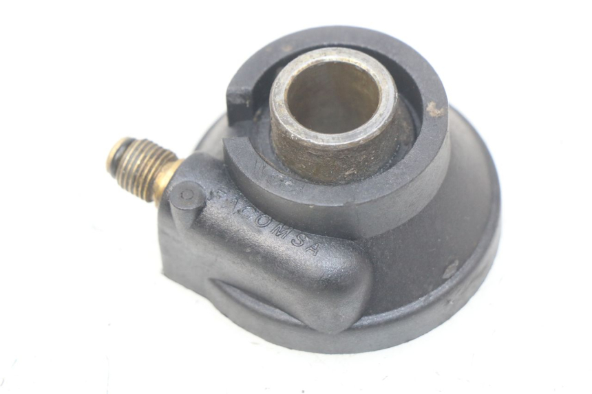 photo de ENTRAINEUR COMPTEUR PEUGEOT LUDIX 50 (2008 - 2017)