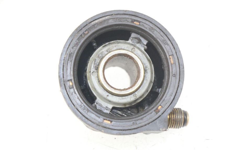 photo de ENTRAINEUR COMPTEUR PEUGEOT LUDIX 50 (2008 - 2017)