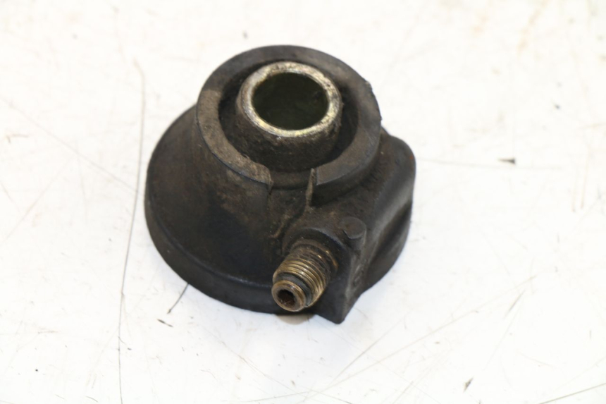 photo de ENTRAINEUR COMPTEUR PEUGEOT LUDIX 50 (2008 - 2017)