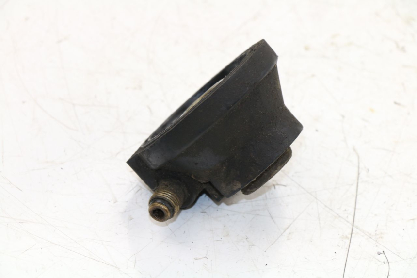 photo de ENTRAINEUR COMPTEUR PEUGEOT LUDIX 50 (2008 - 2017)