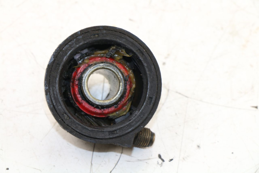 photo de ENTRAINEUR COMPTEUR PEUGEOT LUDIX 50 (2008 - 2017)