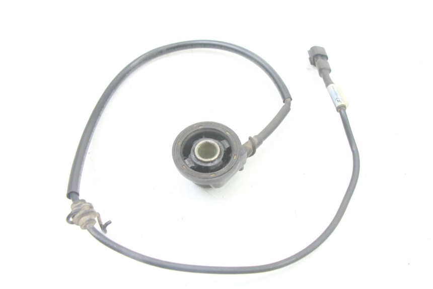 photo de ENTRAINEUR COMPTEUR PEUGEOT SPEEDFIGHT 3 LC 2T 50 (2009 - 2015)