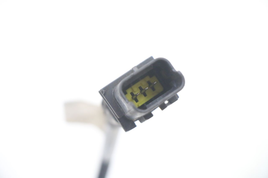 photo de ENTRAINEUR COMPTEUR PEUGEOT TKR TREKKER FURIOUS 50 (2005 - 2014)