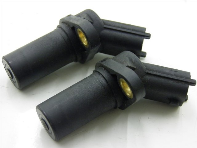 photo de ENTRAINEUR COMPTEUR PIAGGIO MP3 125 (2006 - 2014)