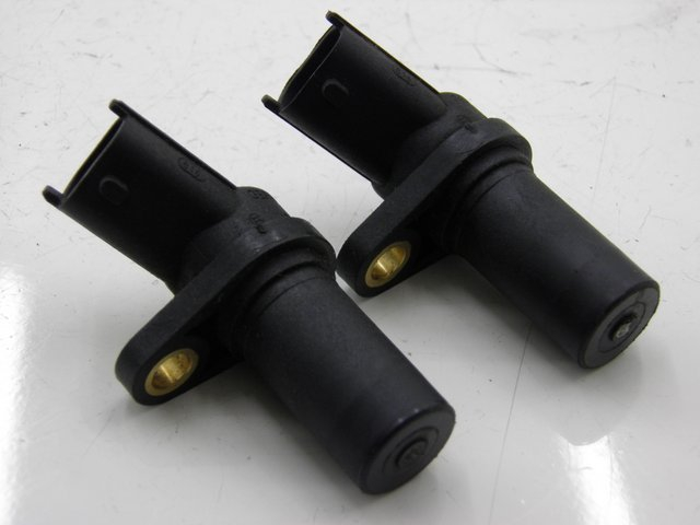 photo de ENTRAINEUR COMPTEUR PIAGGIO MP3 125 (2006 - 2014)