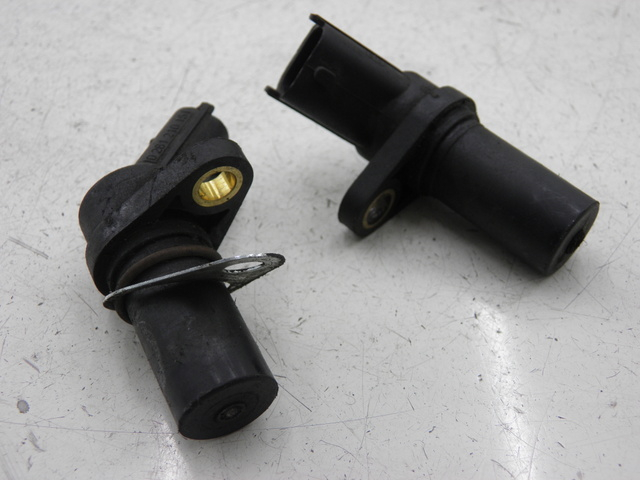 photo de ENTRAINEUR COMPTEUR PIAGGIO MP3 500 (2011 - 2015)