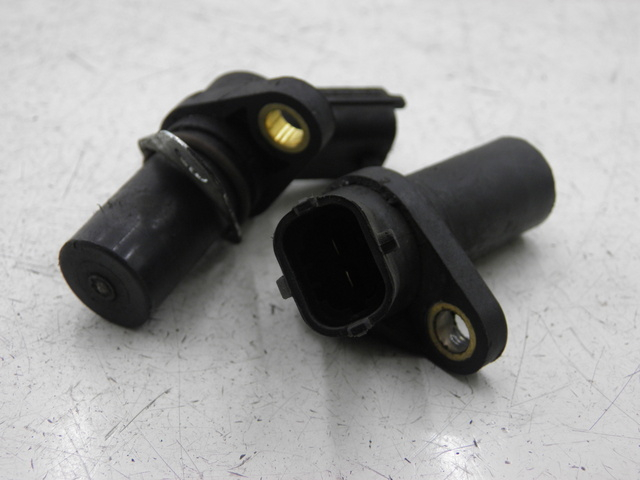 photo de ENTRAINEUR COMPTEUR PIAGGIO MP3 500 (2011 - 2015)