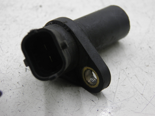 photo de ENTRAINEUR COMPTEUR PIAGGIO MP3 500 (2011 - 2015)