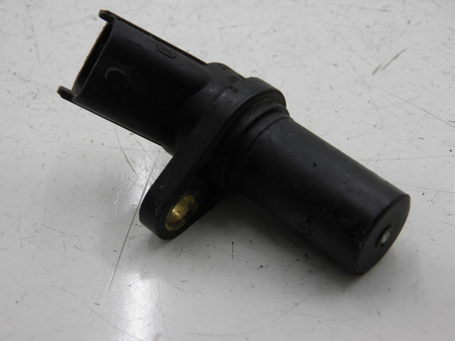 photo de ENTRAINEUR COMPTEUR PIAGGIO MP3 LT 400 (2007 - 2012)