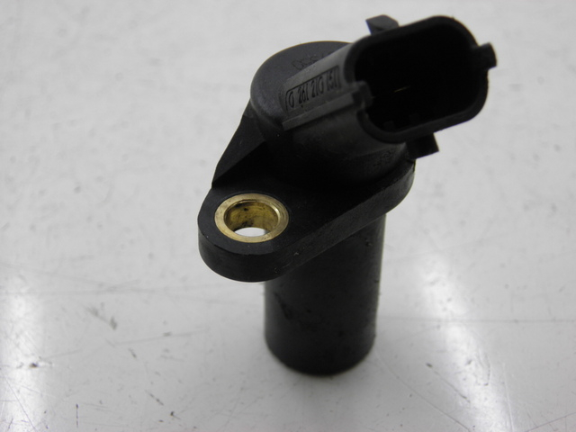 photo de ENTRAINEUR COMPTEUR PIAGGIO MP3 LT 400 (2007 - 2012)