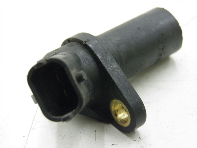 photo de ENTRAINEUR COMPTEUR PIAGGIO MP3 LT 400 (2007 - 2012)