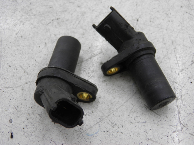 photo de ENTRAINEUR COMPTEUR PIAGGIO MP3 RL 250 (2007 - 2010)