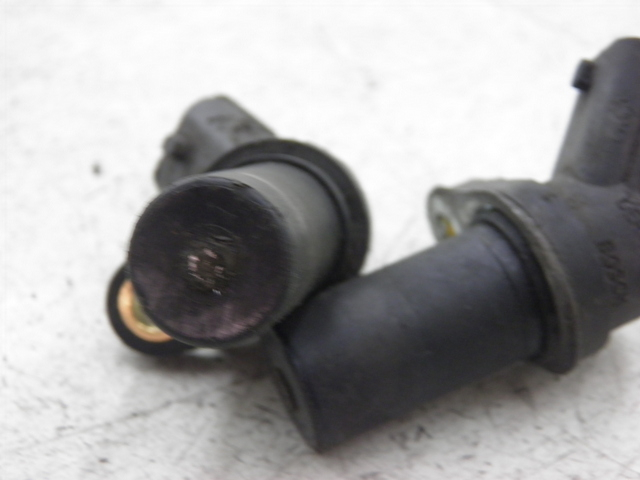 photo de ENTRAINEUR COMPTEUR PIAGGIO MP3 RL 250 (2007 - 2010)