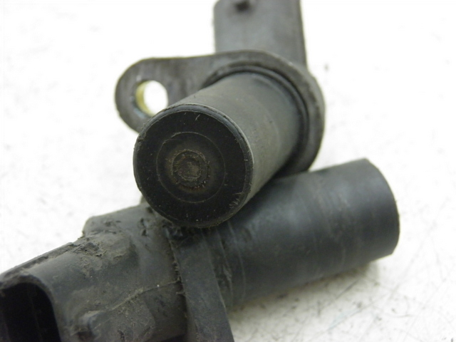 photo de ENTRAINEUR COMPTEUR PIAGGIO MP3 RL 250 (2007 - 2010)