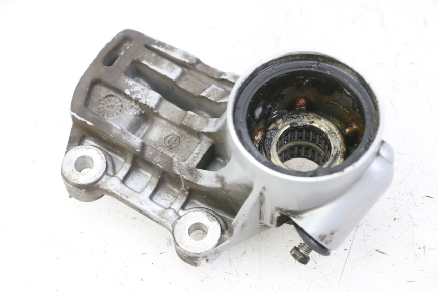 photo de ENTRAINEUR COMPTEUR PIAGGIO VESPA GRANTURISMO 200 (2004 - 2005)