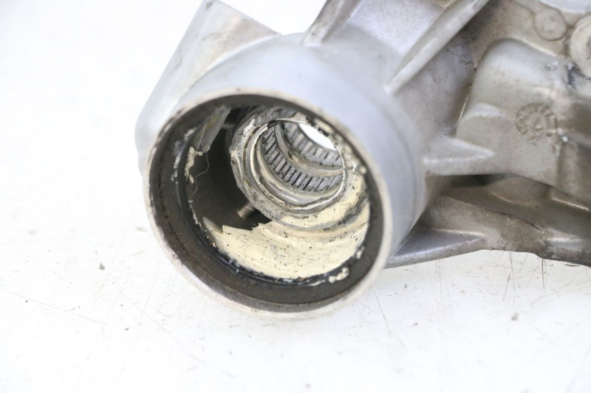 photo de ENTRAINEUR COMPTEUR PIAGGIO VESPA LX 150 (2005 - 2013)