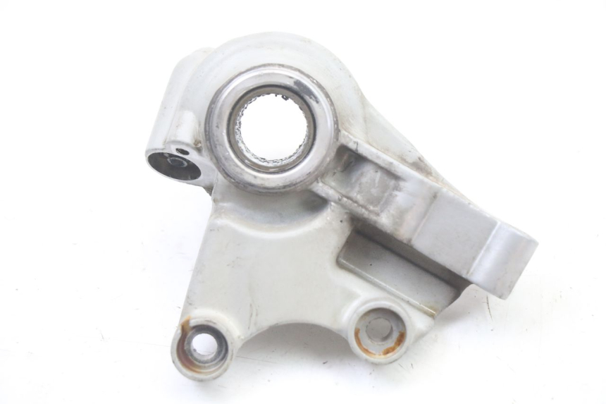photo de ENTRAINEUR COMPTEUR PIAGGIO VESPA LX 2T 50 (2005 - 2013)