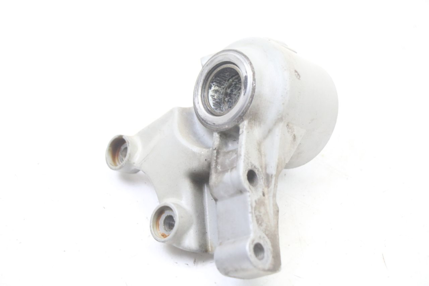 photo de ENTRAINEUR COMPTEUR PIAGGIO VESPA LX 2T 50 (2005 - 2013)