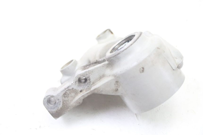 photo de ENTRAINEUR COMPTEUR PIAGGIO VESPA LX 2T 50 (2005 - 2013)