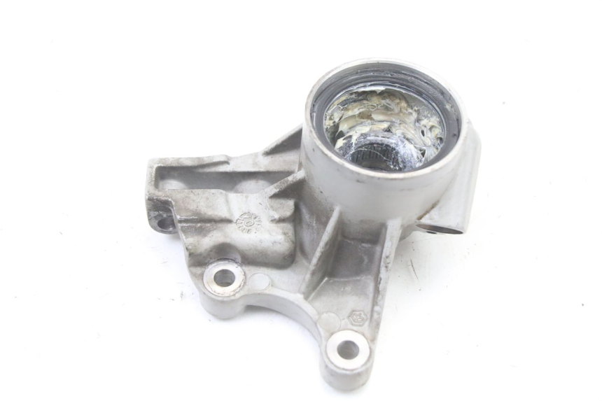 photo de ENTRAINEUR COMPTEUR PIAGGIO VESPA LX 2T 50 (2005 - 2013)