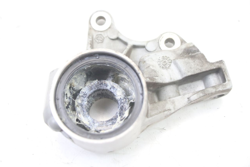 photo de ENTRAINEUR COMPTEUR PIAGGIO VESPA LX 2T 50 (2005 - 2013)