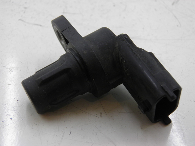 photo de ENTRAINEUR COMPTEUR PIAGGIO XEVO - X EVO 125 (2010 - 2015) - Vue principale