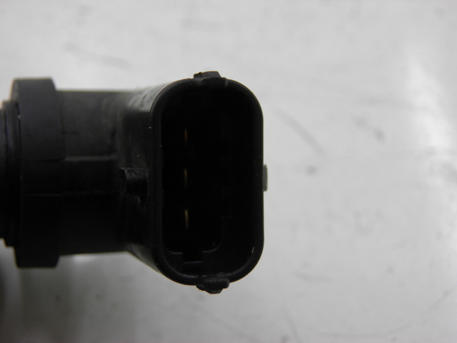 photo de ENTRAINEUR COMPTEUR PIAGGIO XEVO - X EVO 125 (2010 - 2015) - Détail de la pièce