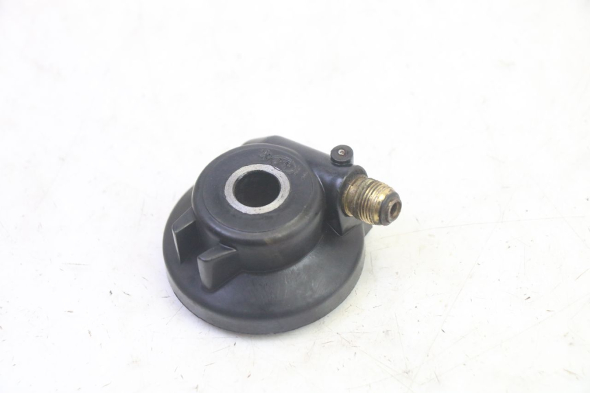 photo de ENTRAINEUR COMPTEUR RIDE RACE 2T 50 (2012 - 2017) - Vue principale