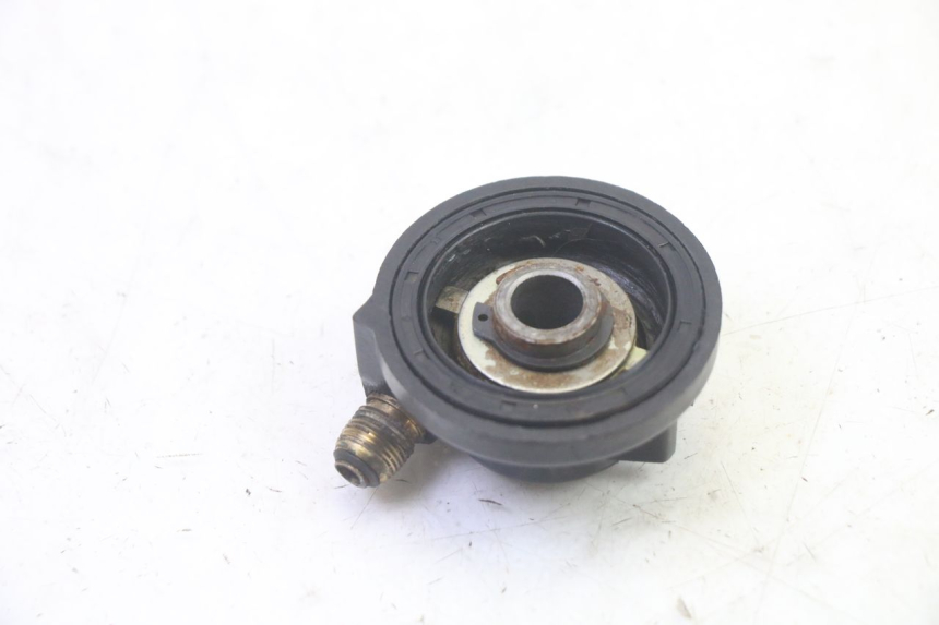 photo de ENTRAINEUR COMPTEUR RIDE RACE 2T 50 (2012 - 2017) - Zoom état d’usage