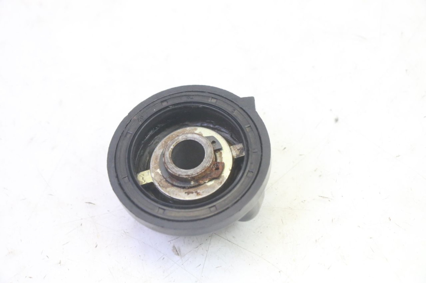 photo de ENTRAINEUR COMPTEUR RIDE RACE 2T 50 (2012 - 2017) - Autre angle de vue