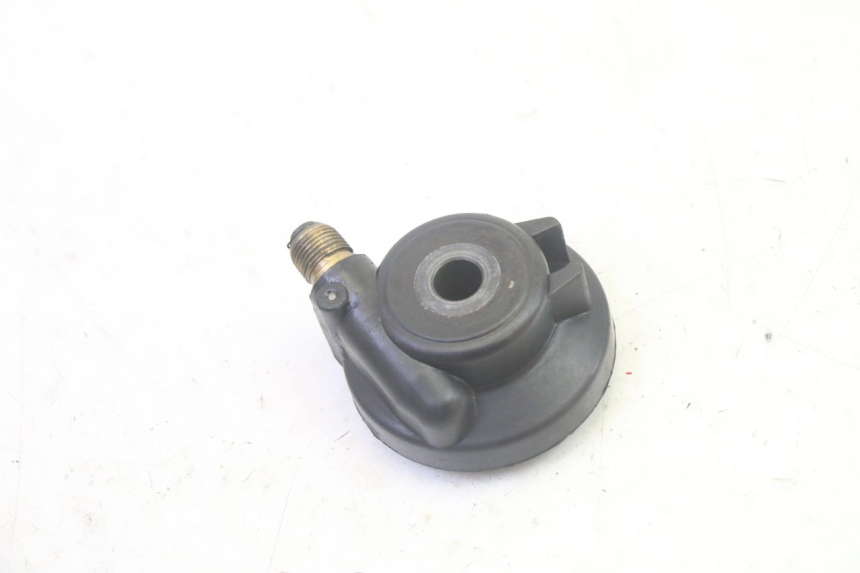 photo de ENTRAINEUR COMPTEUR TNT MOTOR ROMA 10' 4T 50 (2019 - 2022) - Détail de la pièce