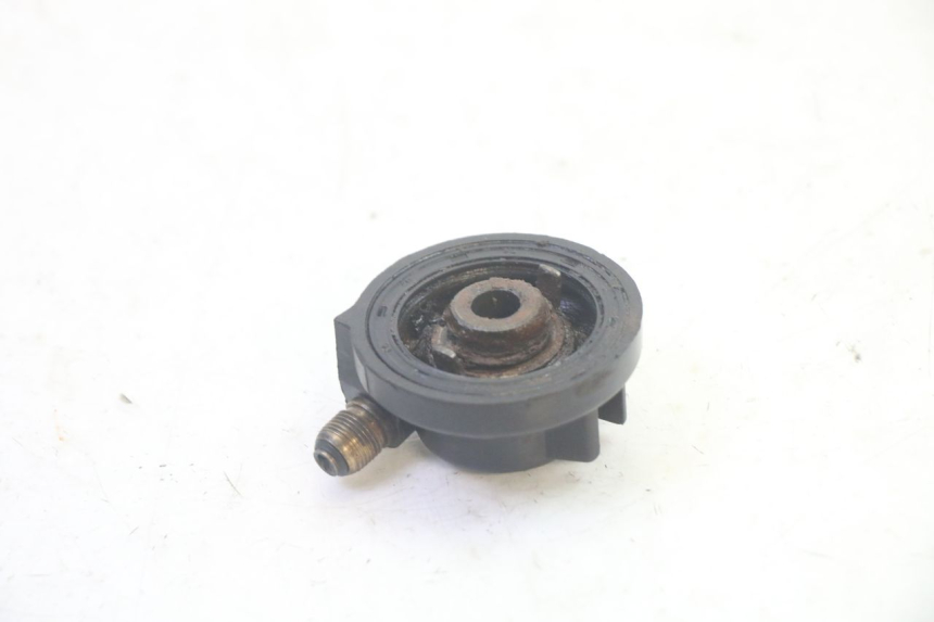 photo de ENTRAINEUR COMPTEUR TNT MOTOR ROMA 10' 4T 50 (2019 - 2022) - Zoom état d’usage